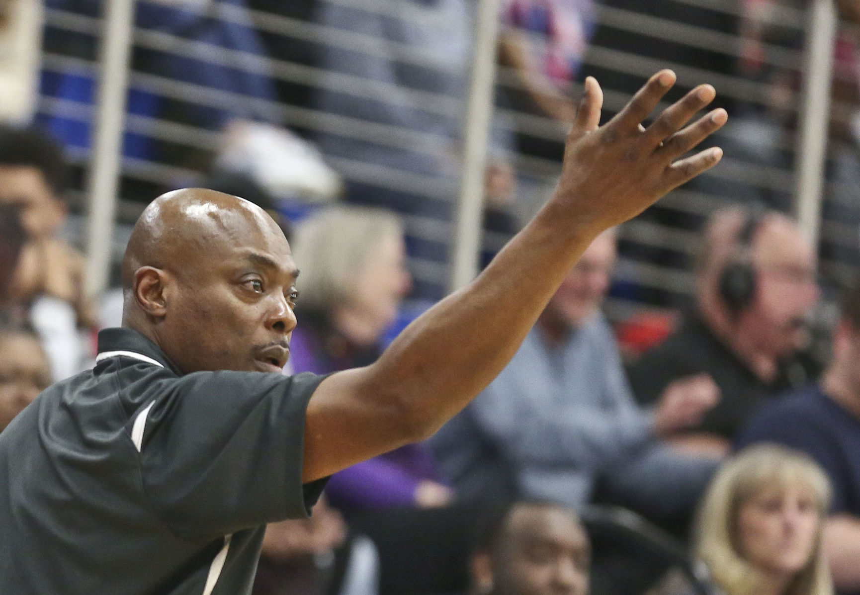 Eisenhower at McArthur 62 01.11.19.JPG